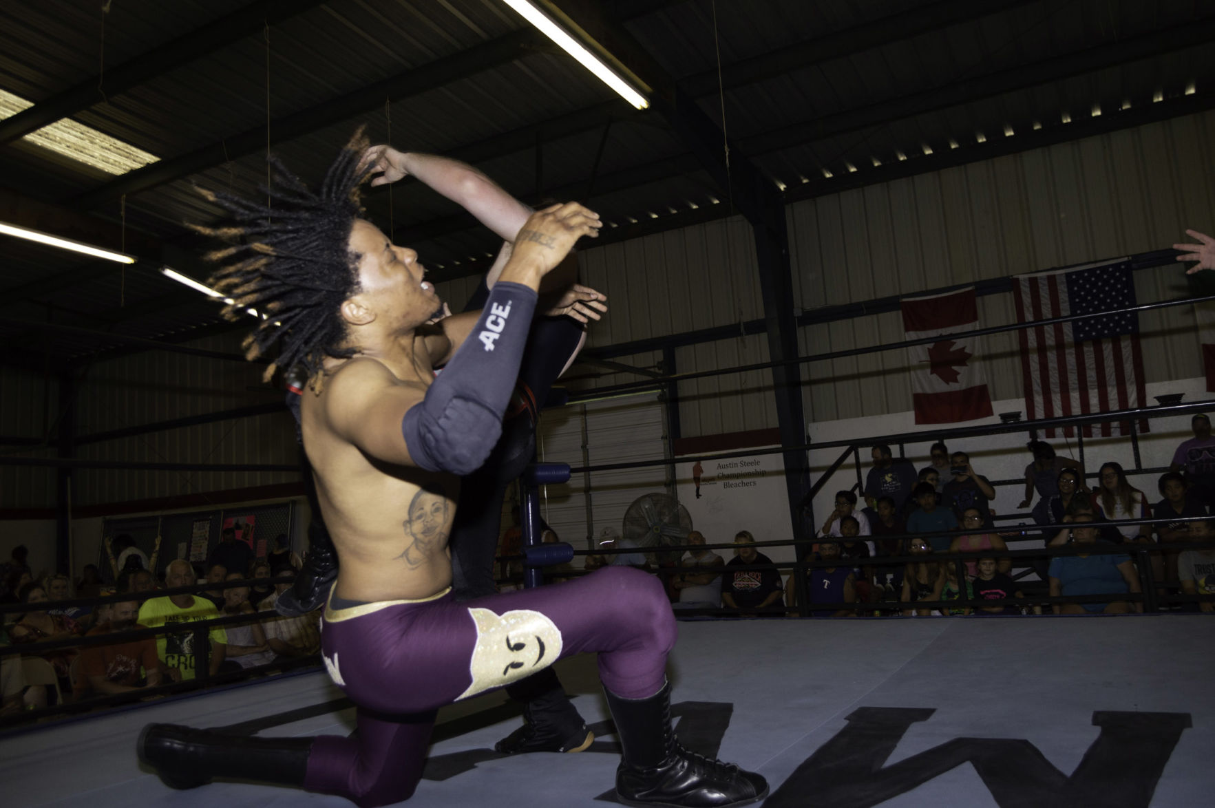 Wrestling fundraiser (36).jpg